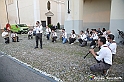 VBS_4378 - La_Barbera_Incontra_2024_-_15_Giugno_2024